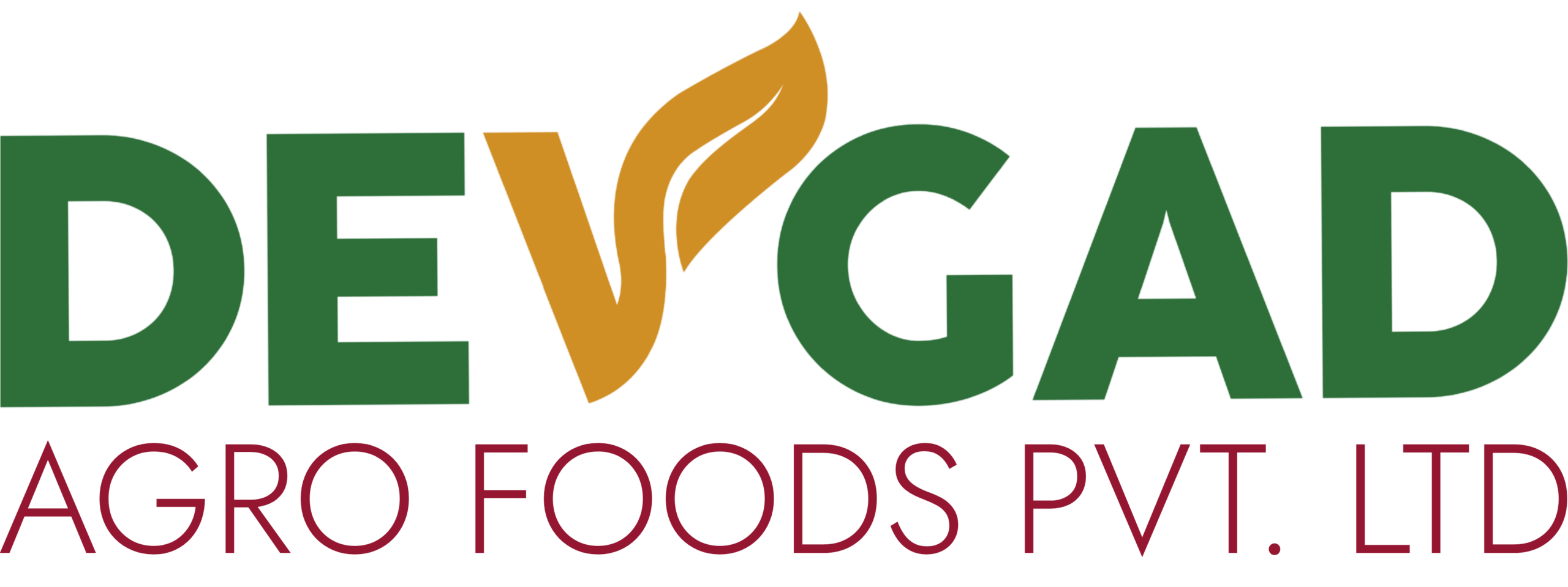 Devgad Agro Foods Blog